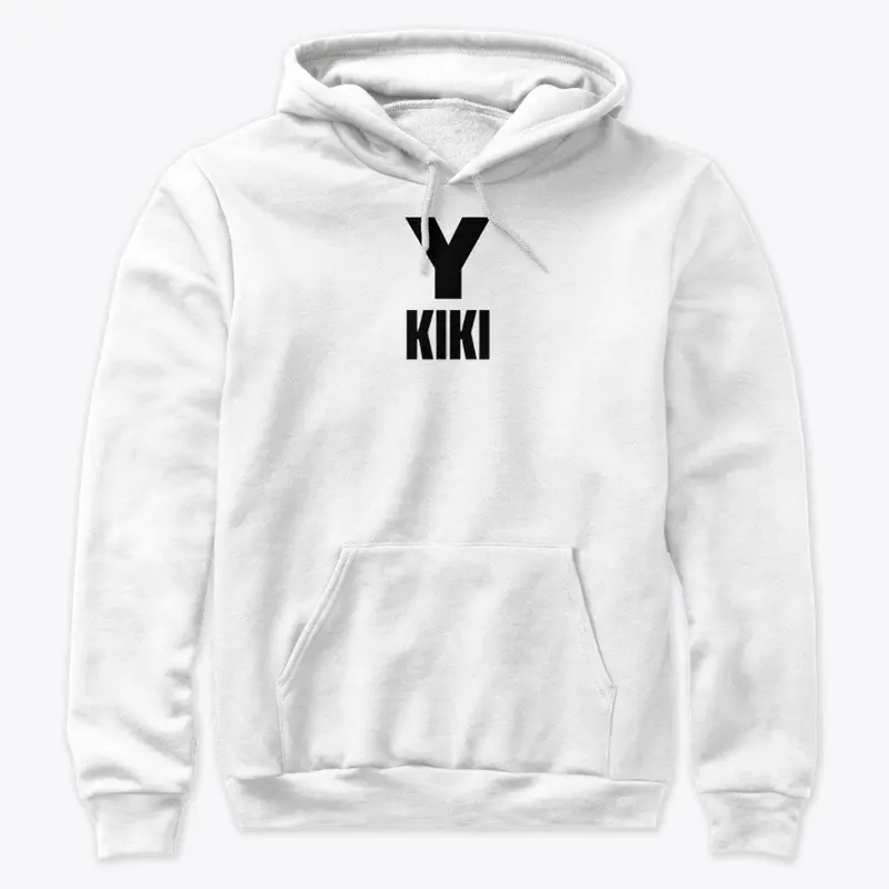 Y Kiki