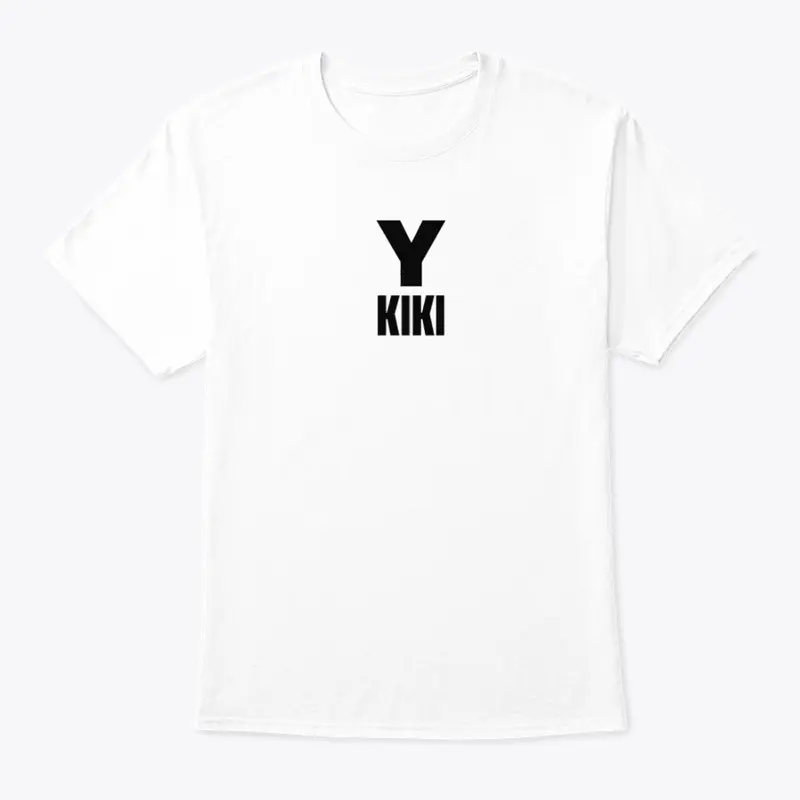 Y Kiki