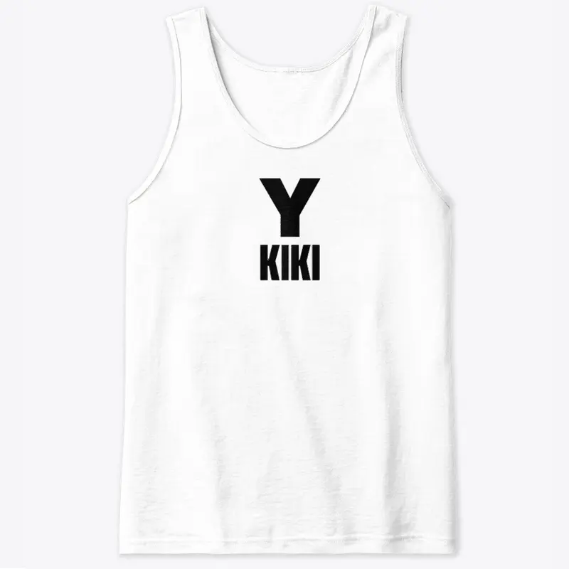 Y Kiki